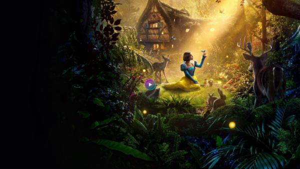 snowwhitemoviethai.graphy.com